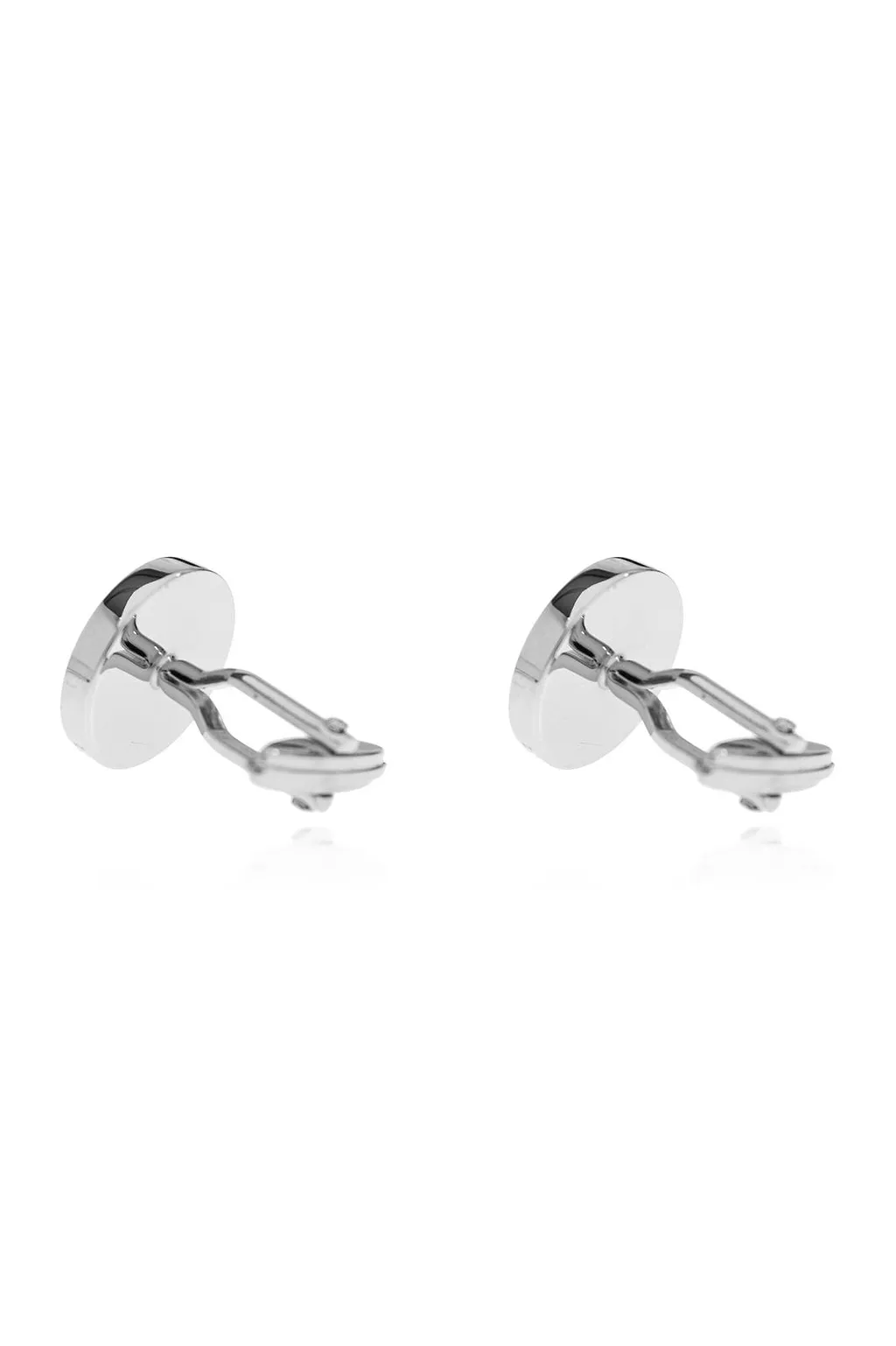 Lanvin Embellished Cufflinks