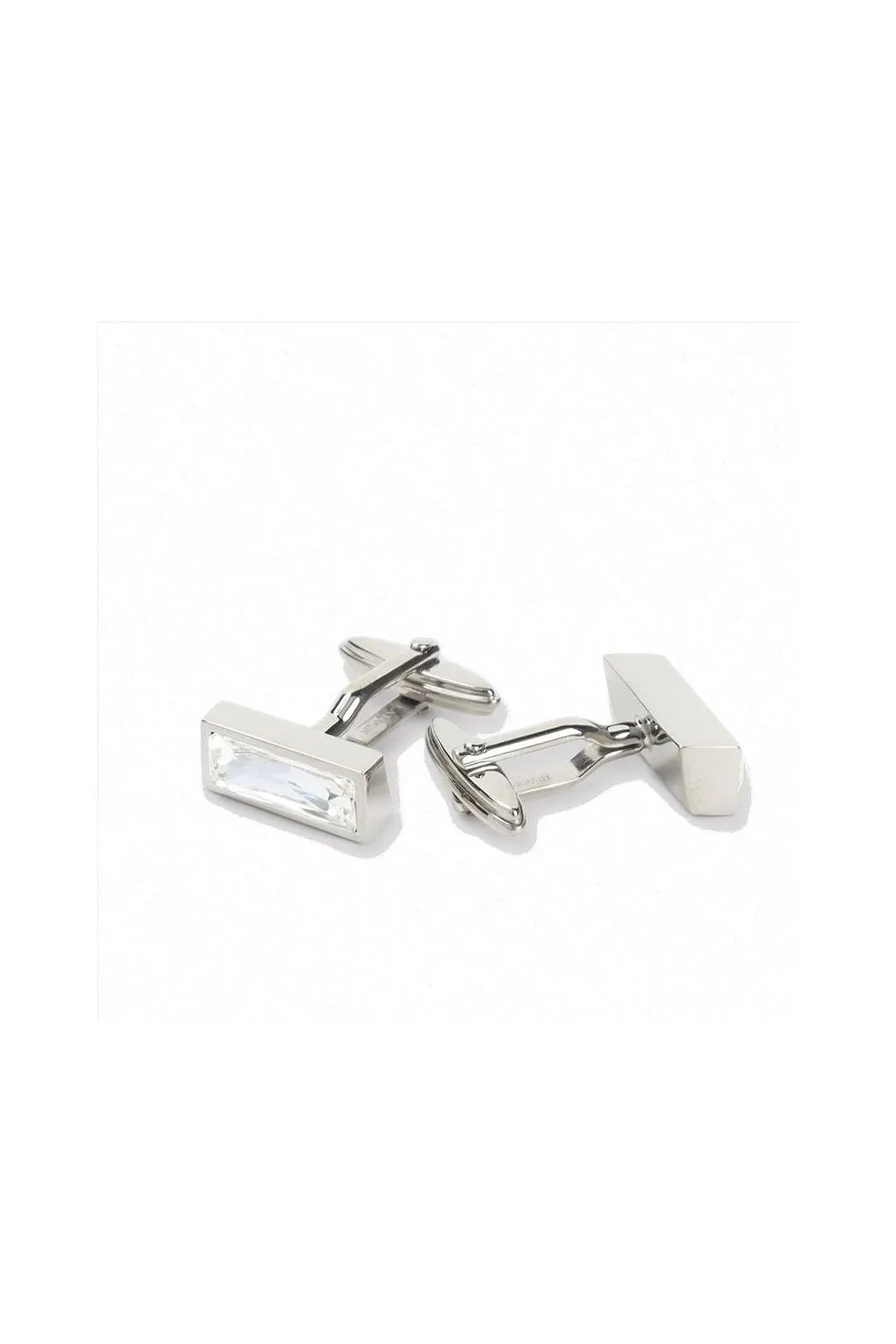 Lanvin Embellished Cufflinks