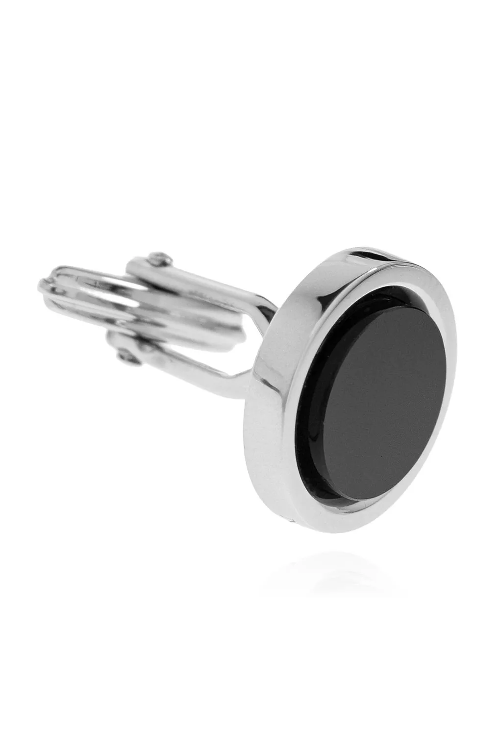 Lanvin Embellished Cufflinks