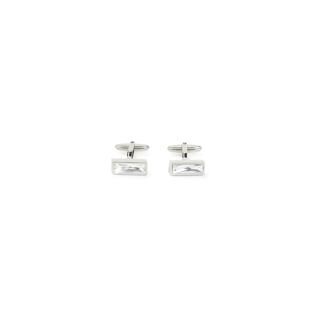 Lanvin Embellished Cufflinks