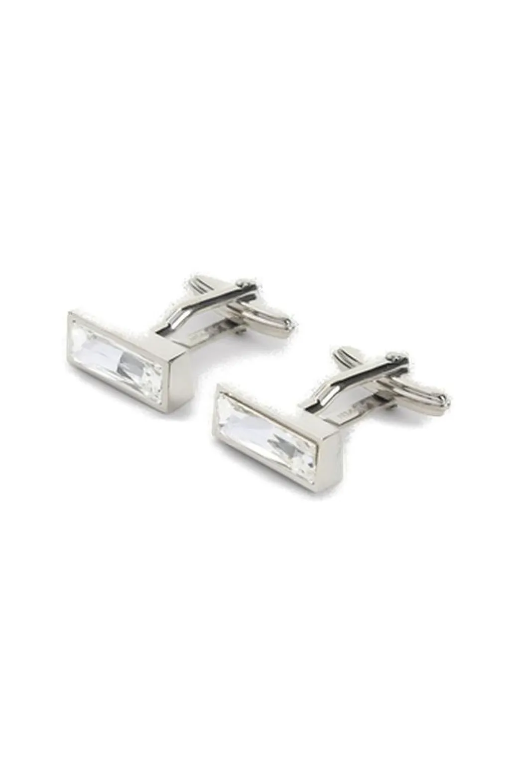 Lanvin Embellished Cufflinks