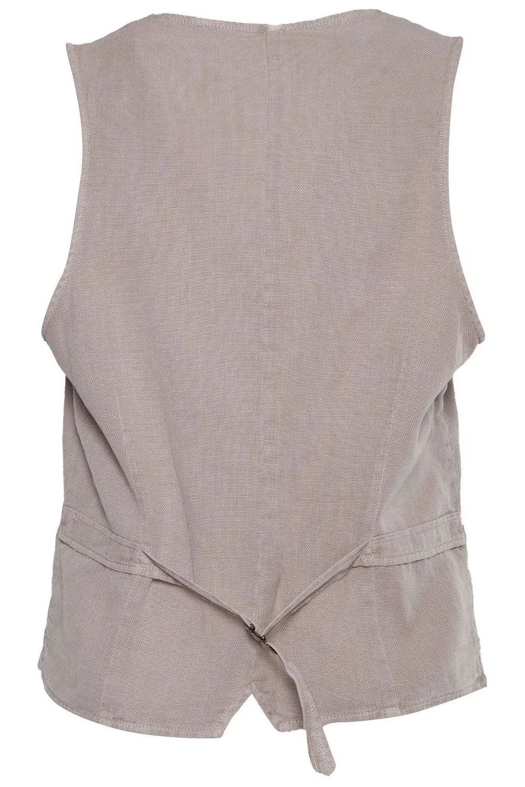 L.B.M. 1911 V-Neck Vest