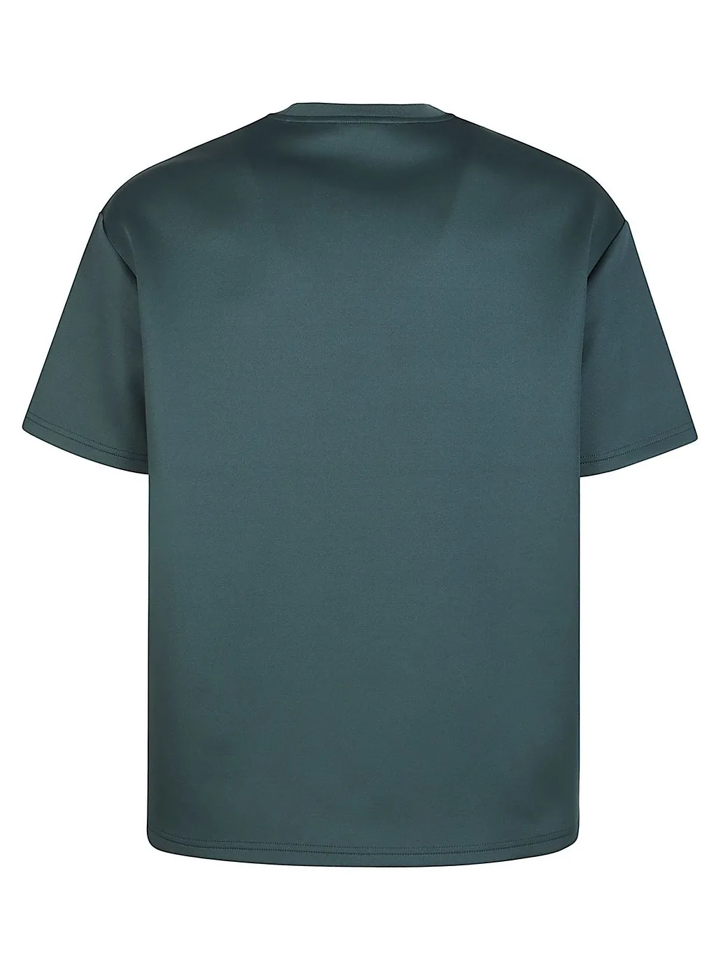 Ballier Crew T-Shirt