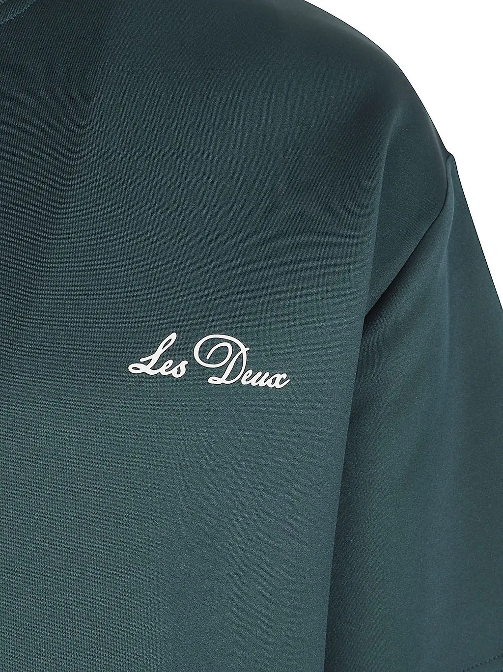 Ballier Crew T-Shirt
