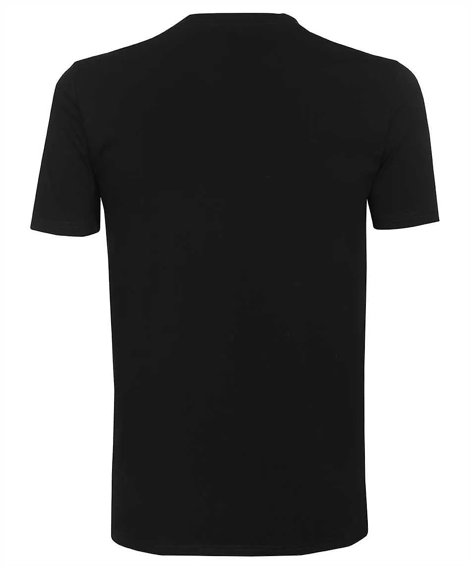 Les Deux Classic Crew Neck T-Shirt