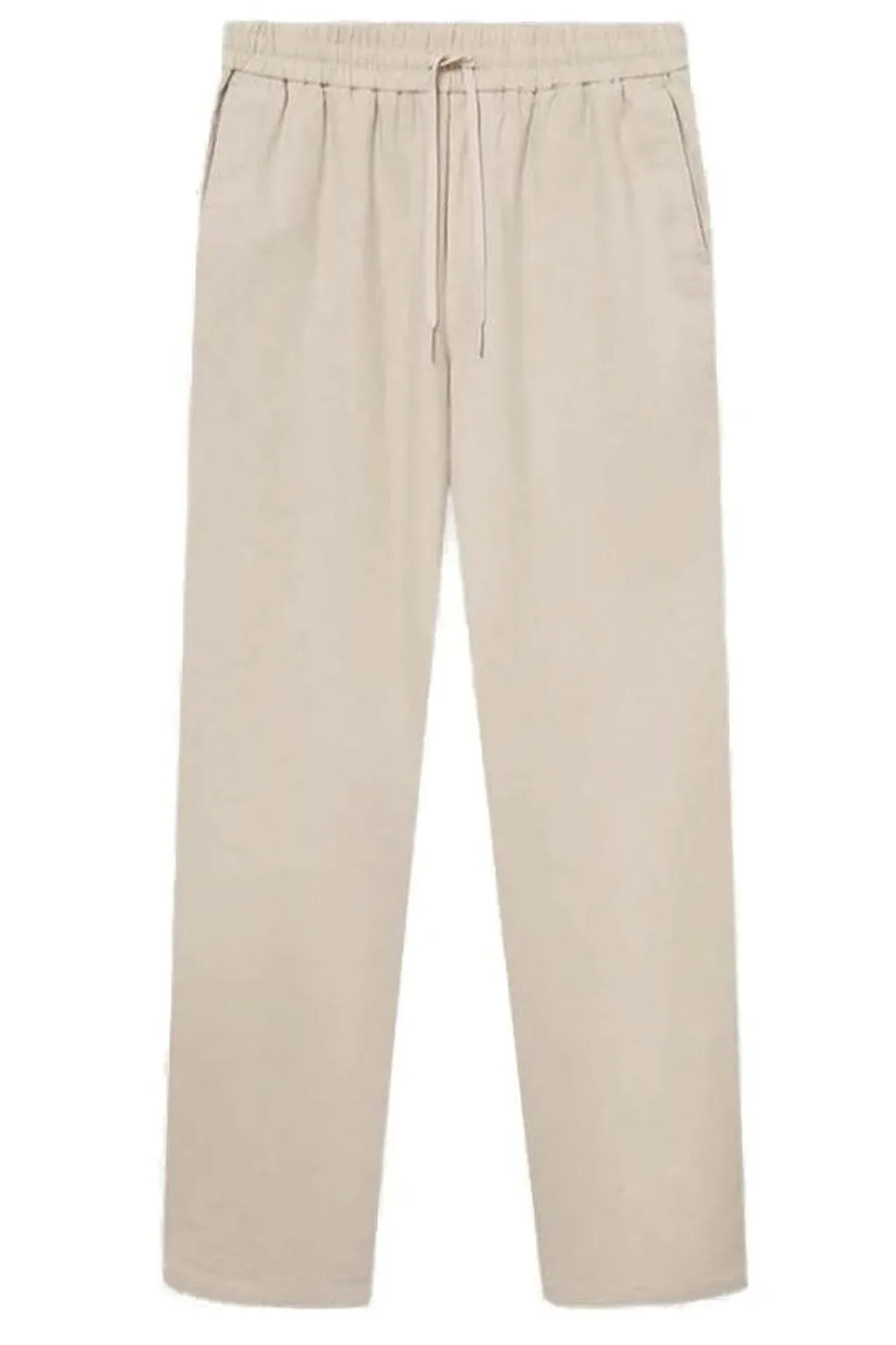 Les Deux Drawstring Pants