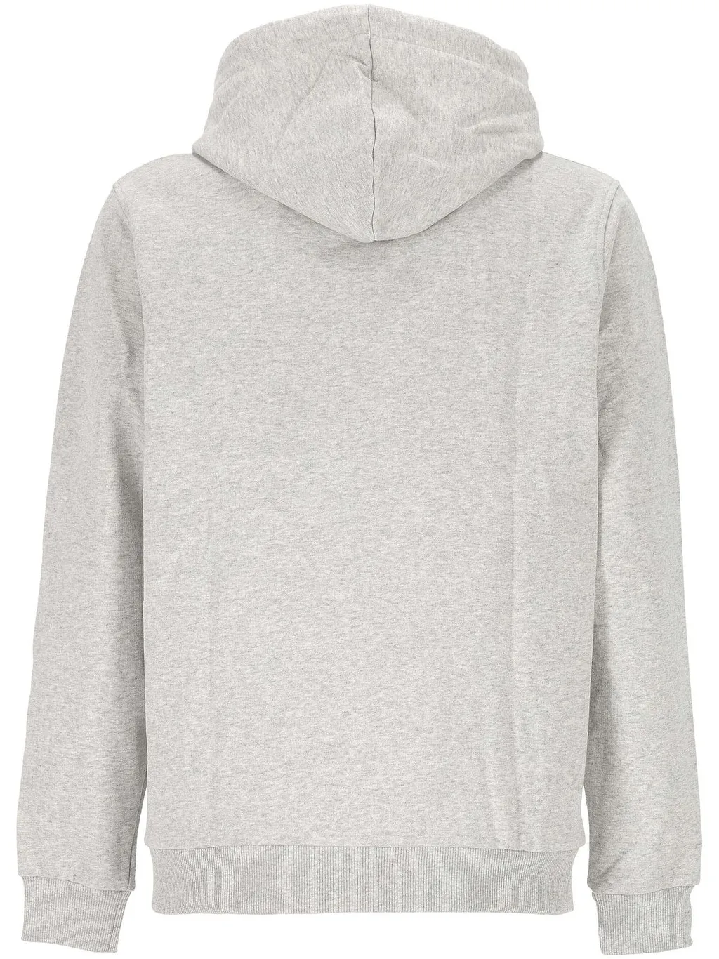 Les Deux From Copenhagen Hoodie