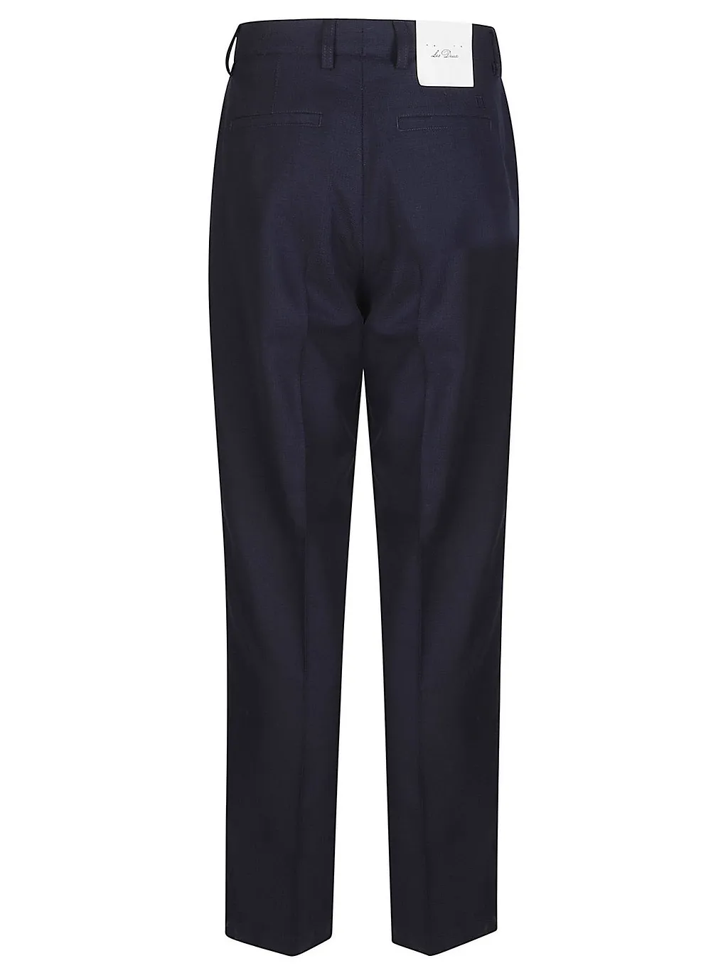 Les Deux Randall Suit Pants