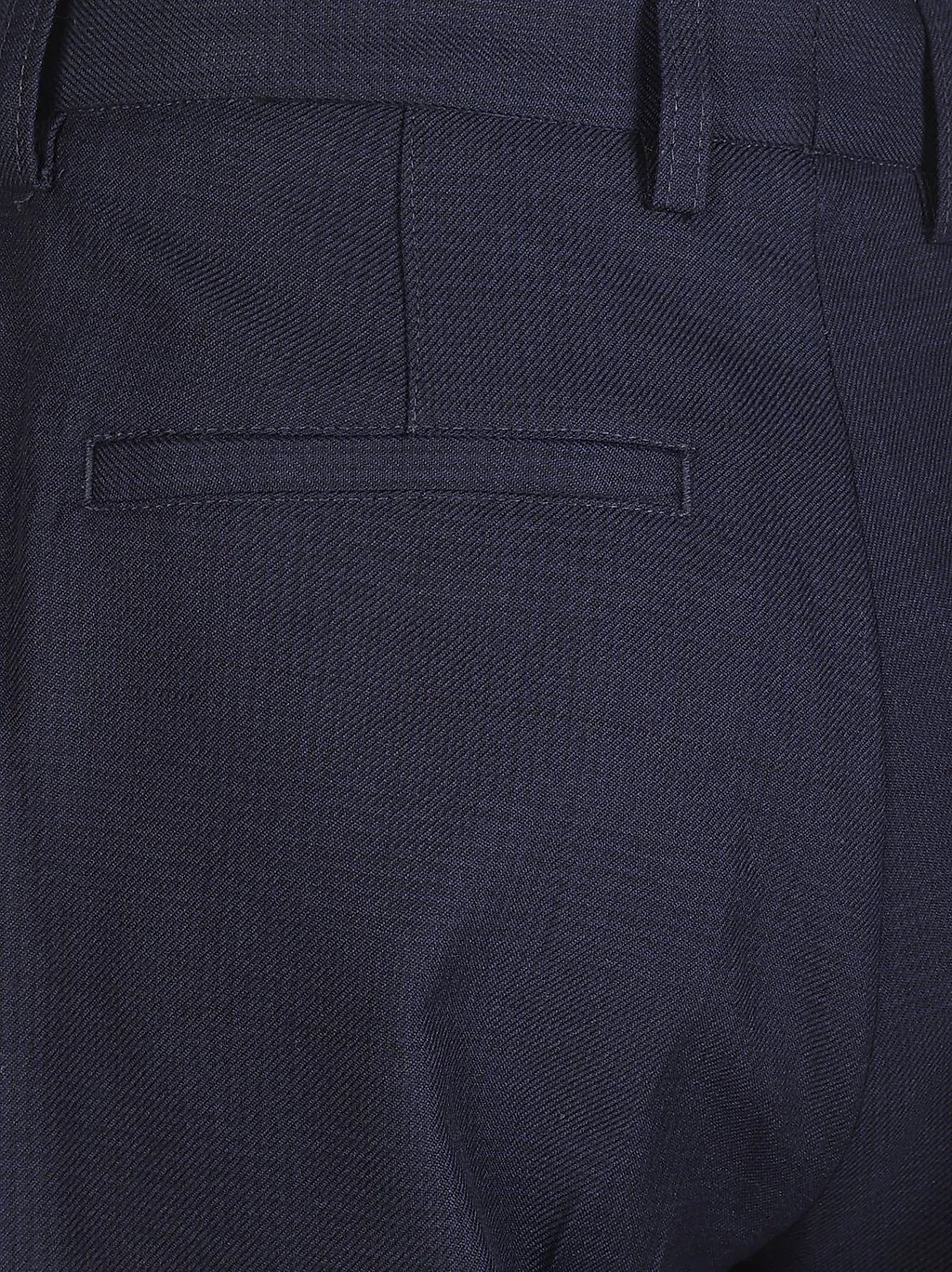 Les Deux Randall Suit Pants