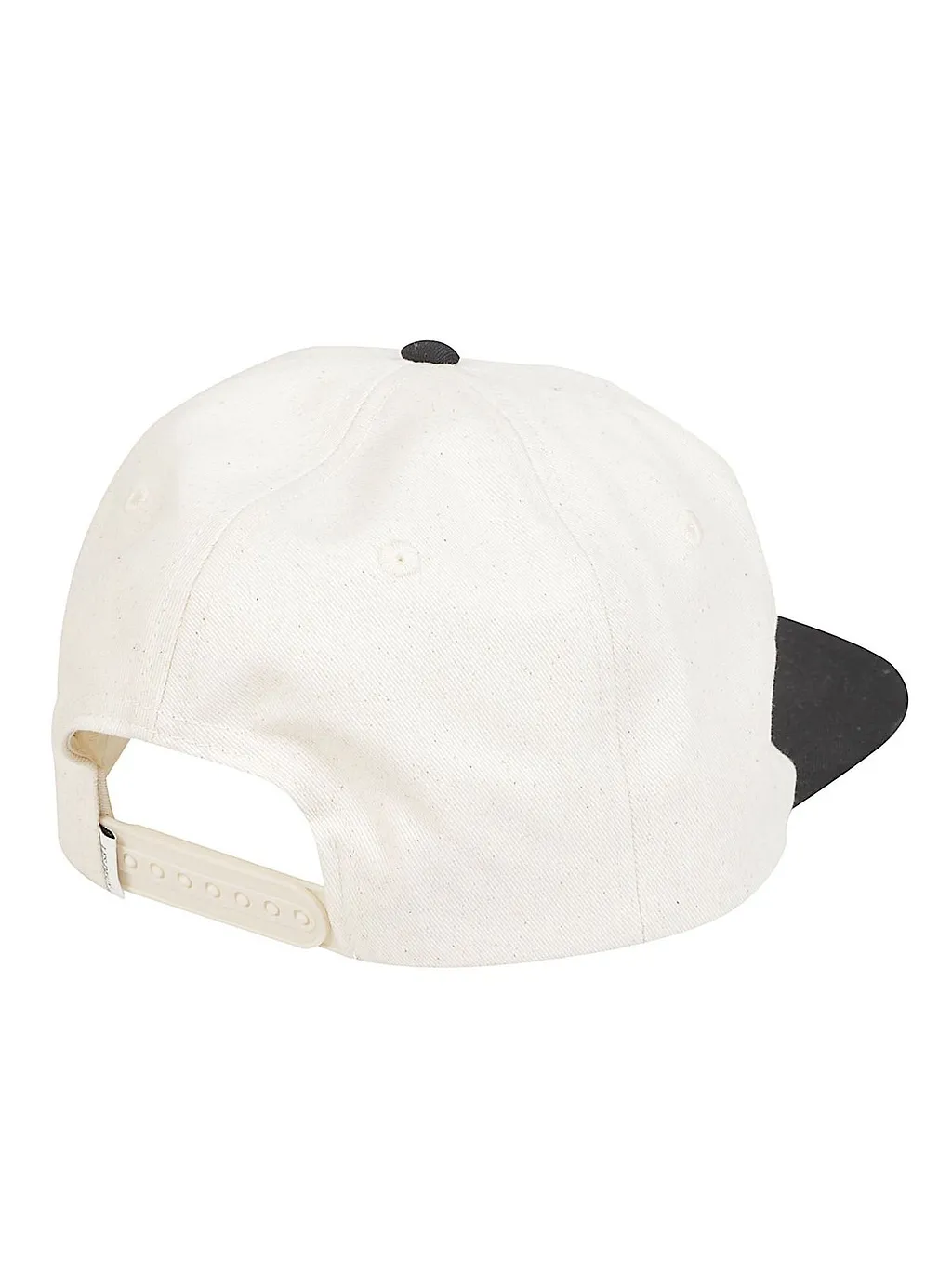 Les Deux Sporting Goods Logo Cap
