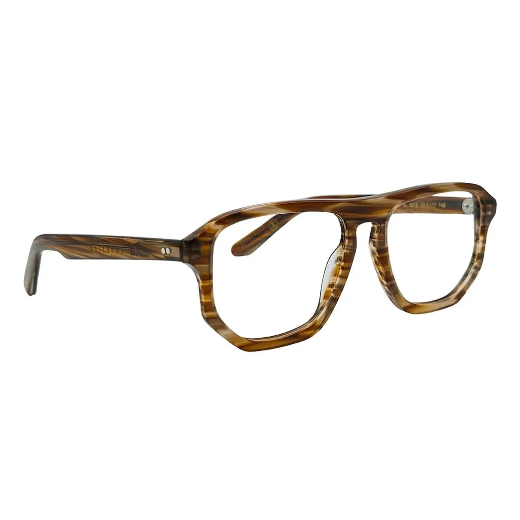 Maio Xl Optical Glasses
