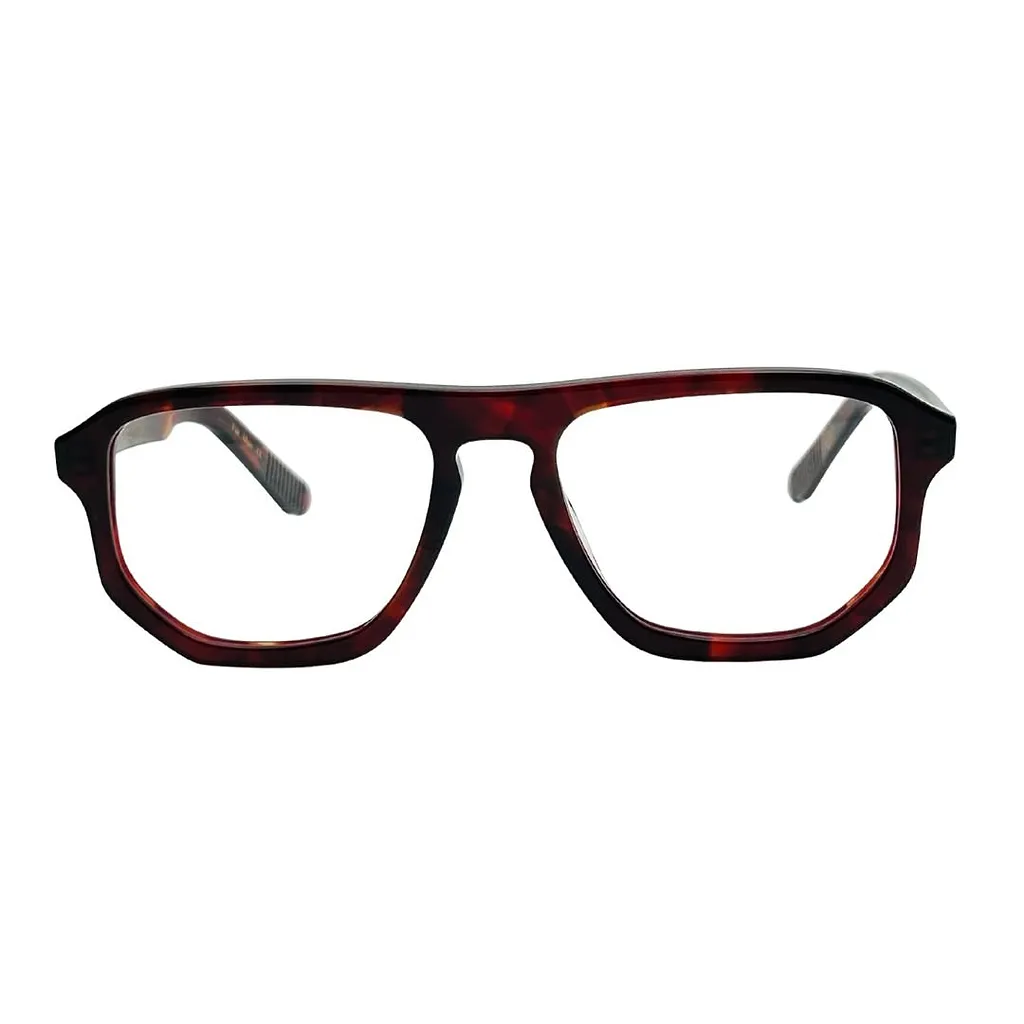 Lesca Maio Xl Optical Glasses