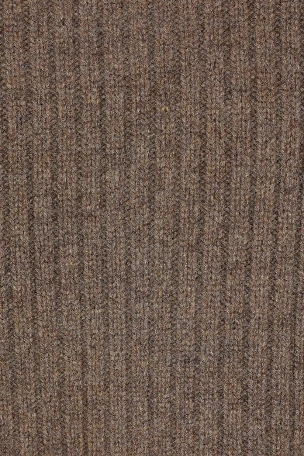 Le Kasha Galway Jumper