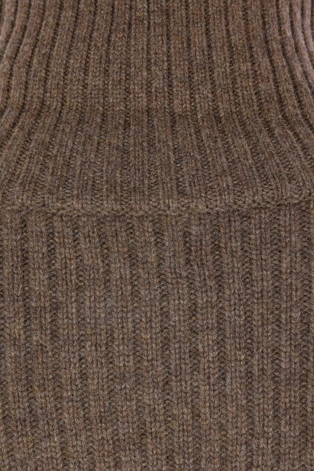 Le Kasha Galway Jumper
