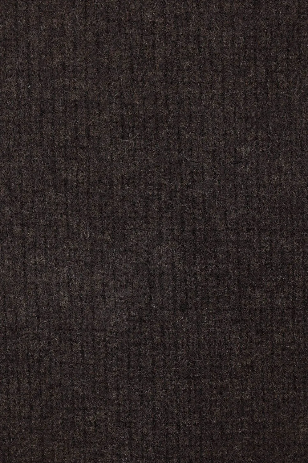 Le Kasha Derios Scarf Embellished Cardigan
