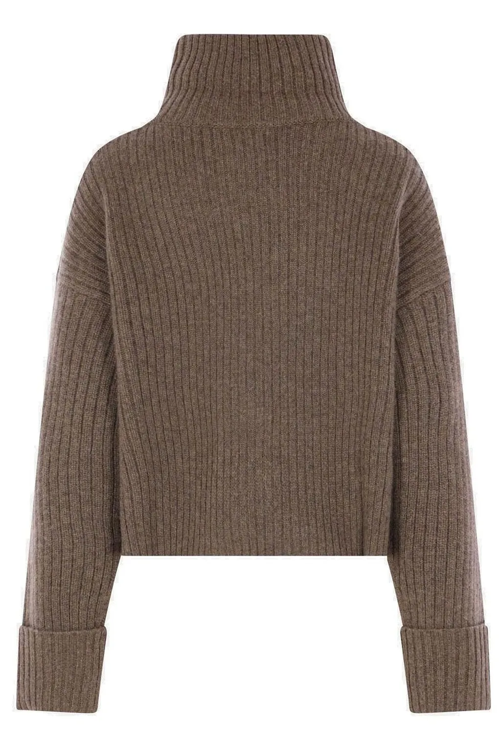 Le Kasha Galway Jumper
