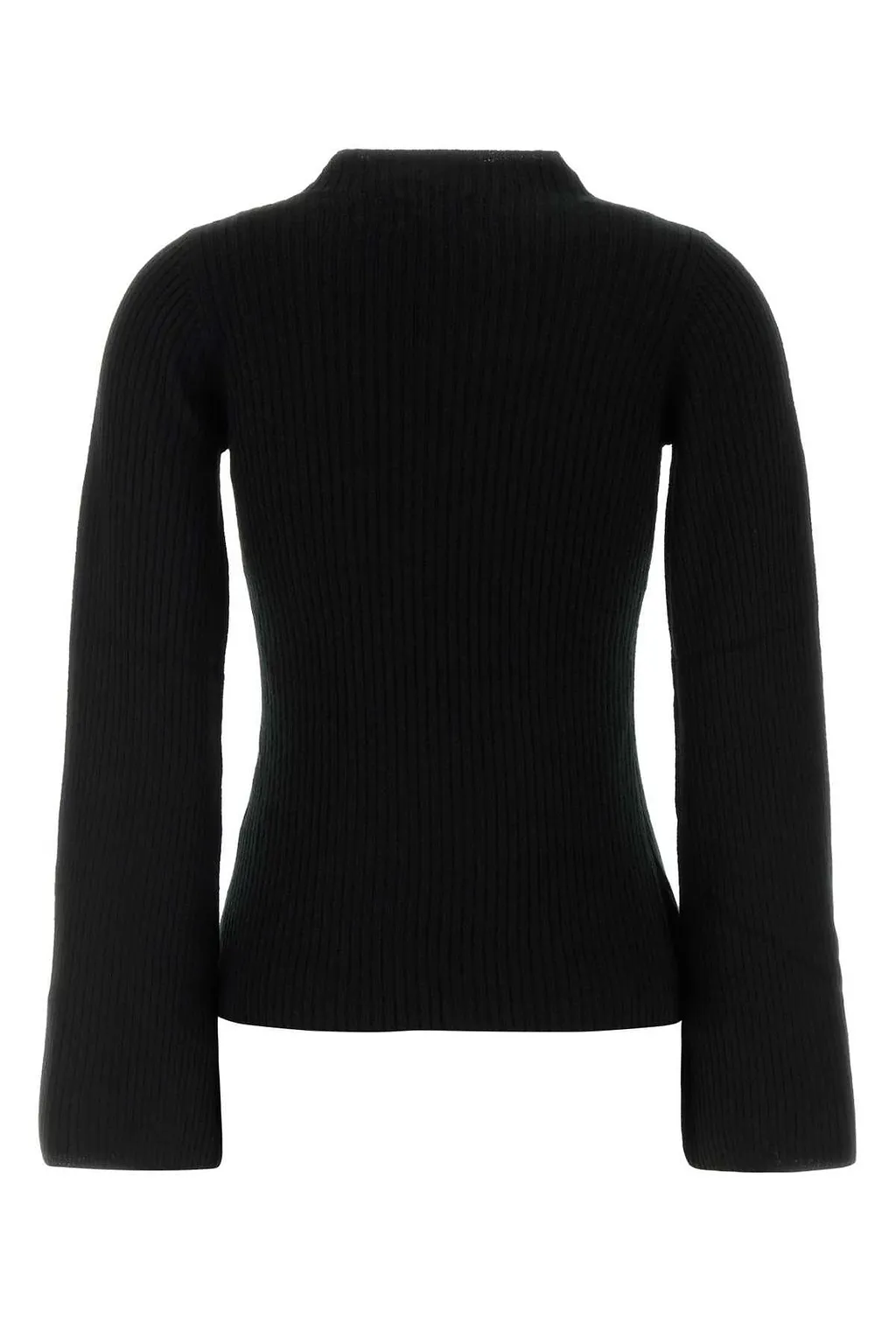 Le Kasha Utah Knitted Top