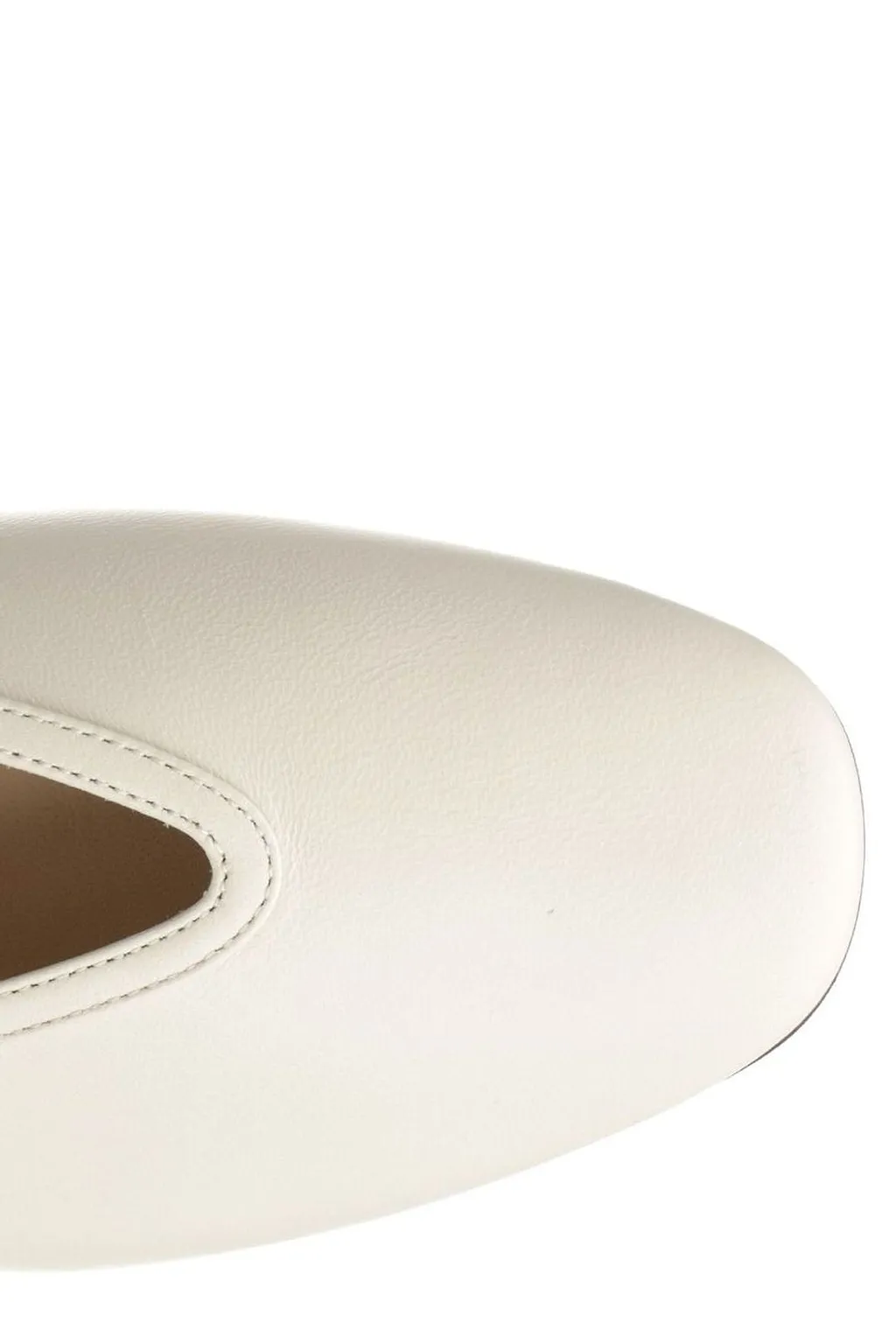 Le Monde Beryl Luna Padded Slippers