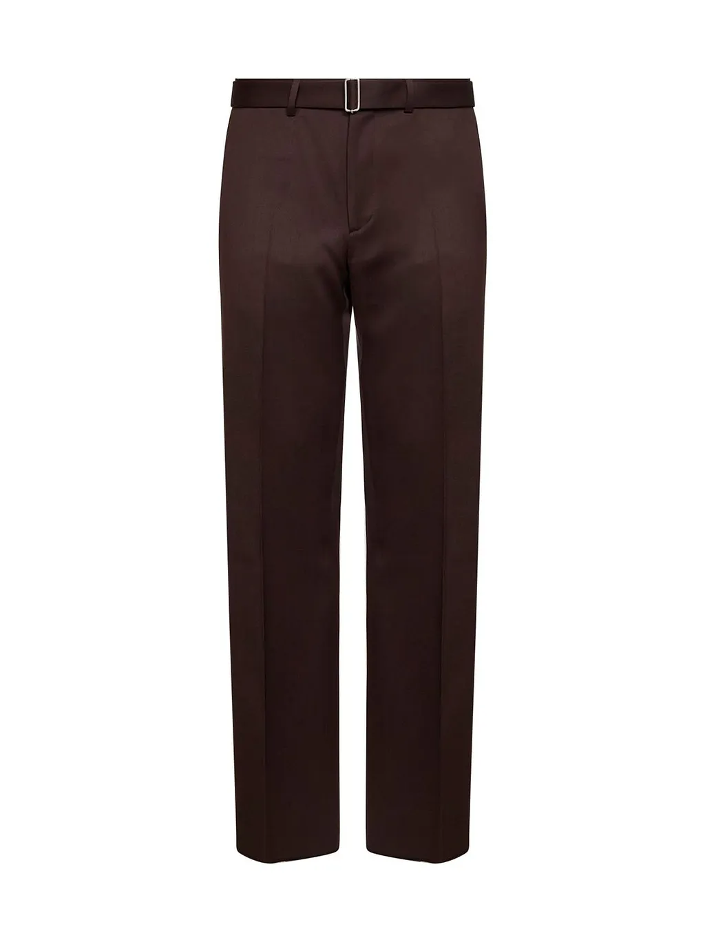 Lardini Tailored Pants