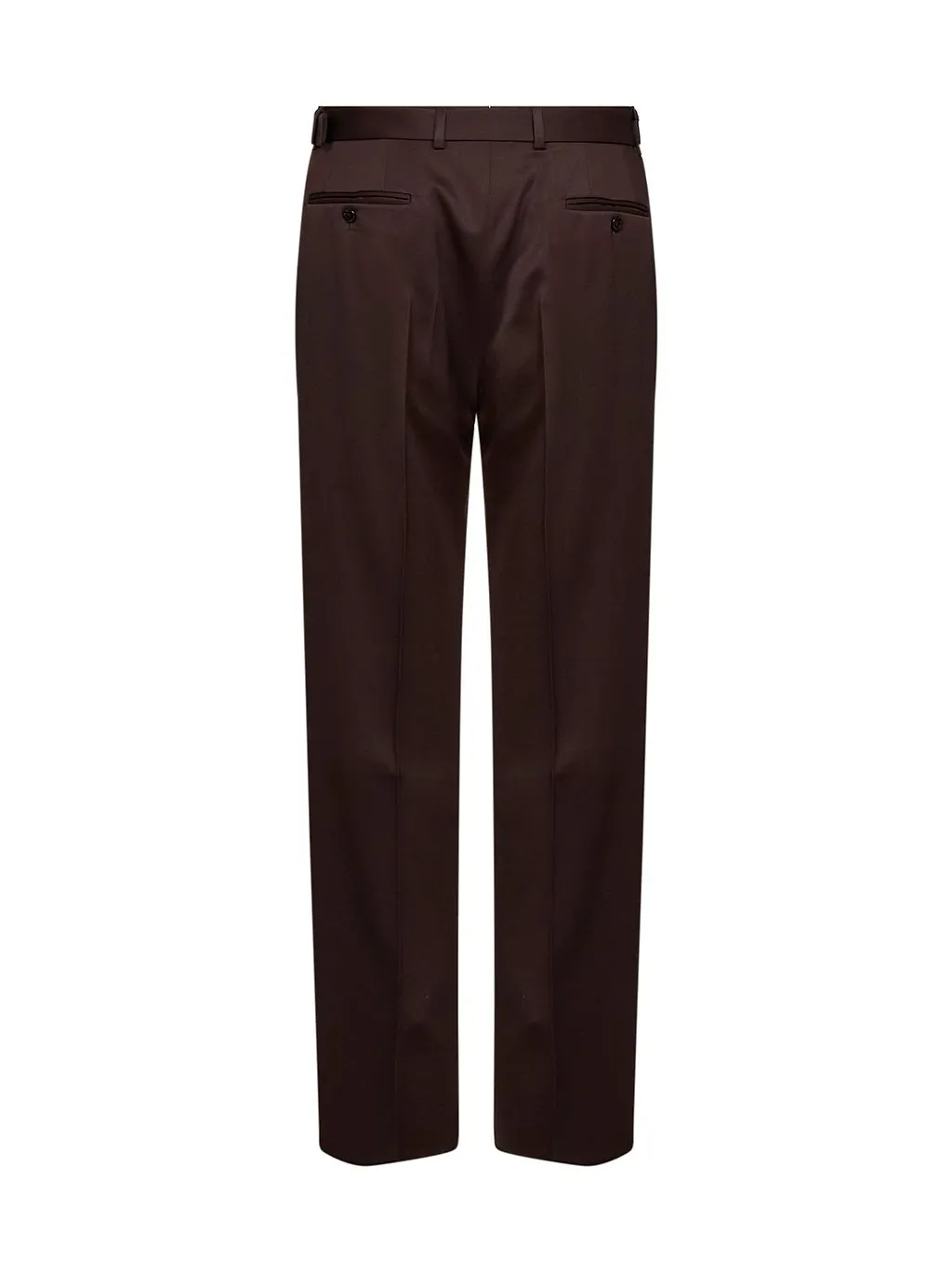 Lardini Tailored Pants