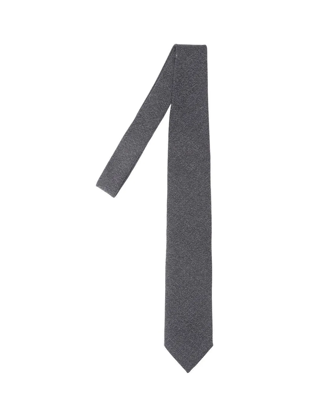 Lardini Textured Tie