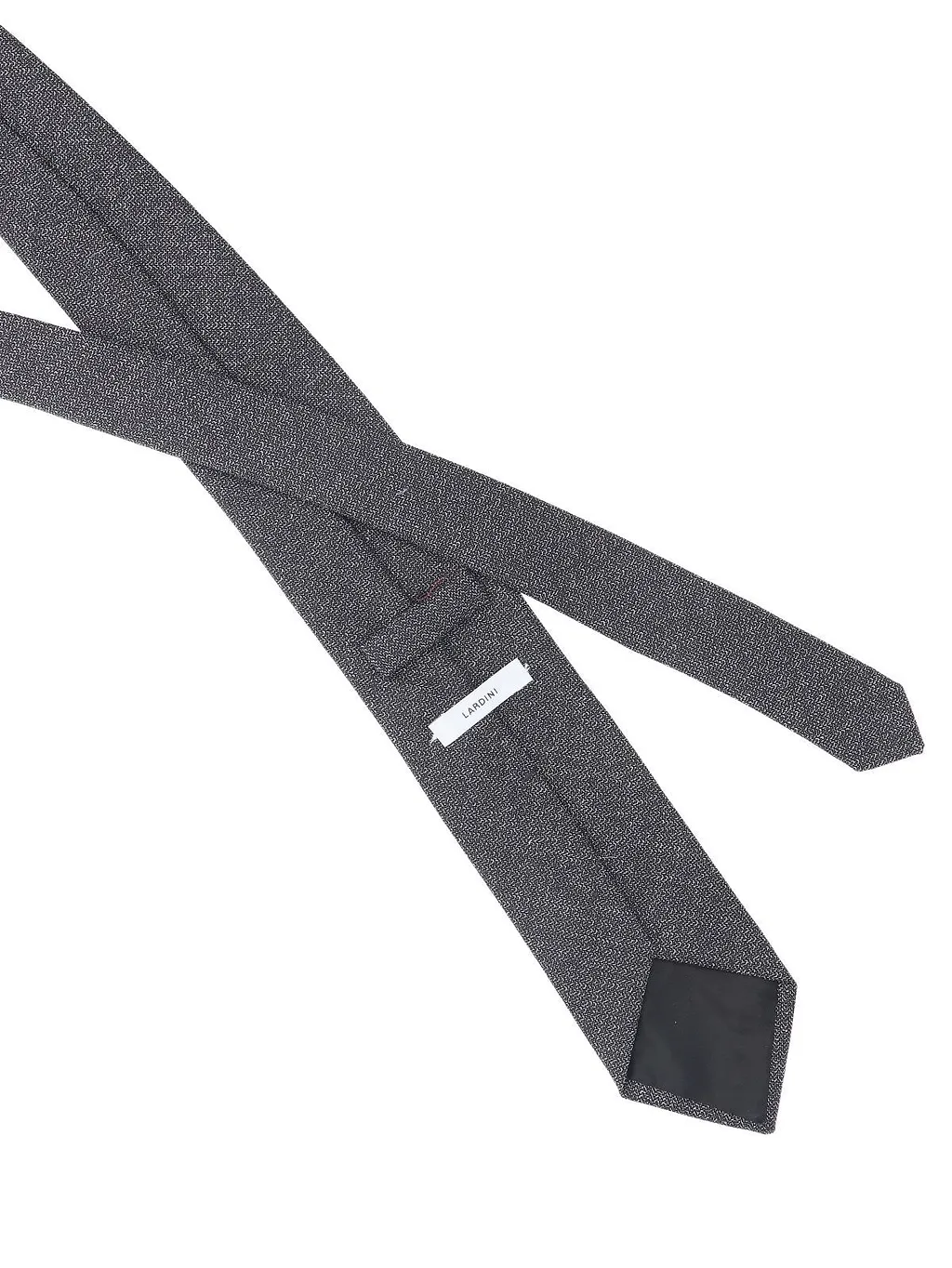 Lardini Textured Tie