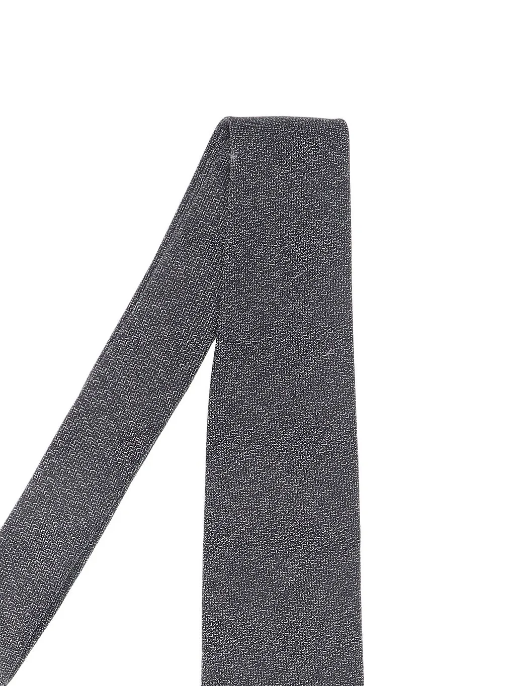 Lardini Textured Tie
