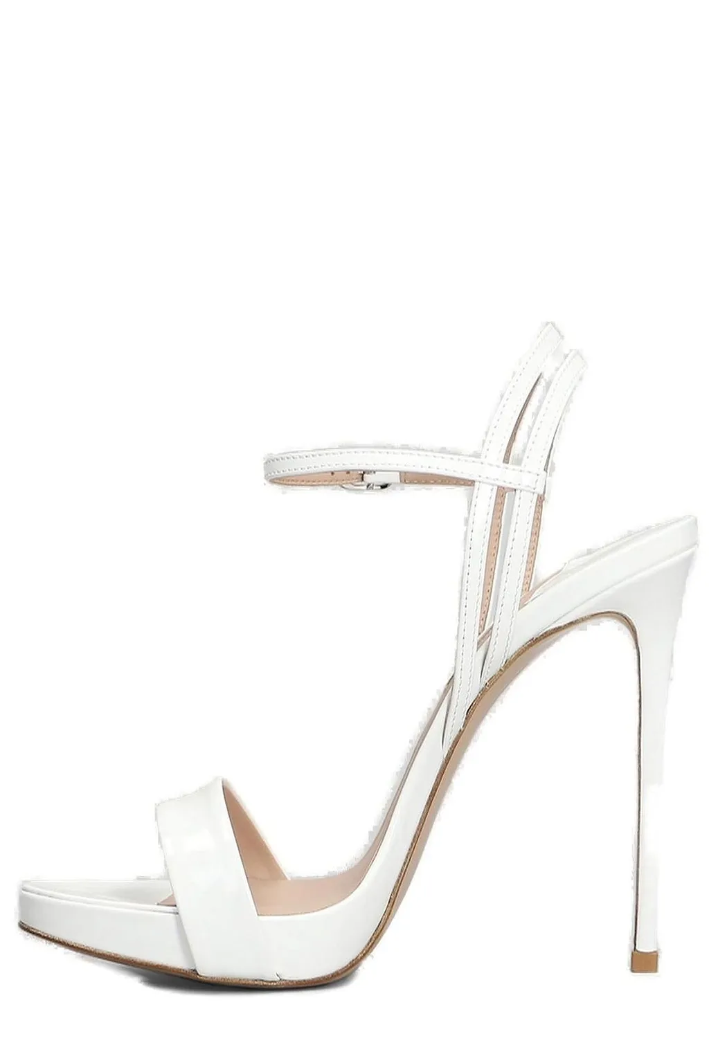 Gwen Sandals