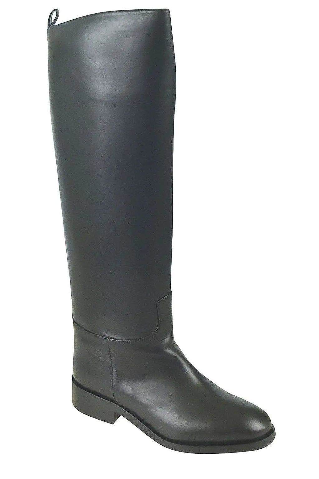 Le Silla Knee-High Riding Boots