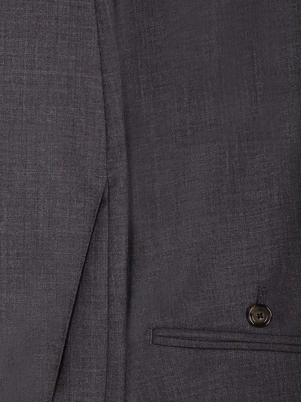 Lardini Two-Button Tailored Suit