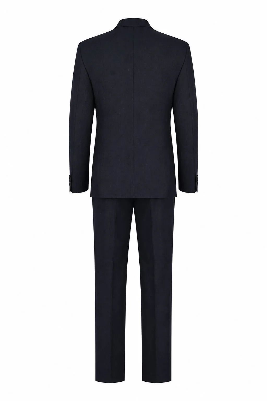 Lardini Two-Button Tailored Suits