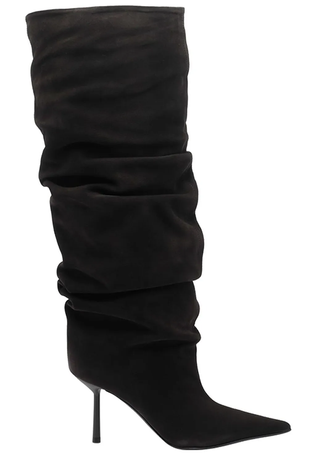 Sacher Bella Slouch Boots