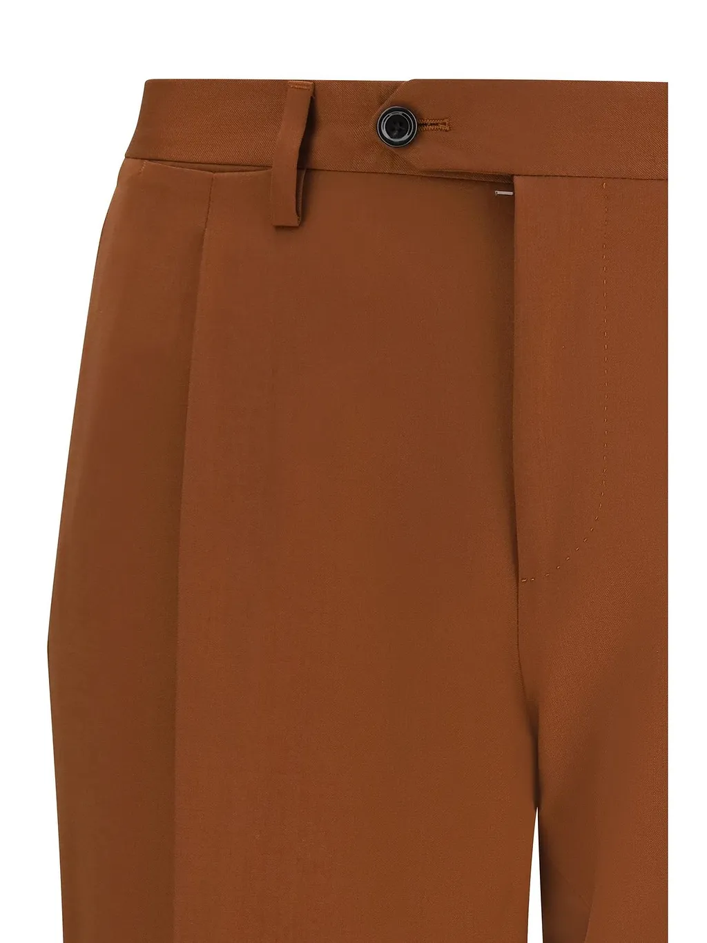 Lardini Two-Piece Double-Breasted Suit