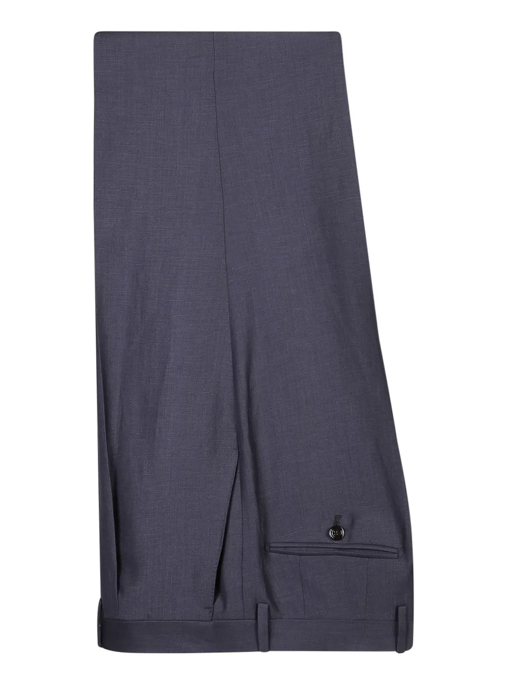Lardini Two-Button Tailored Suits