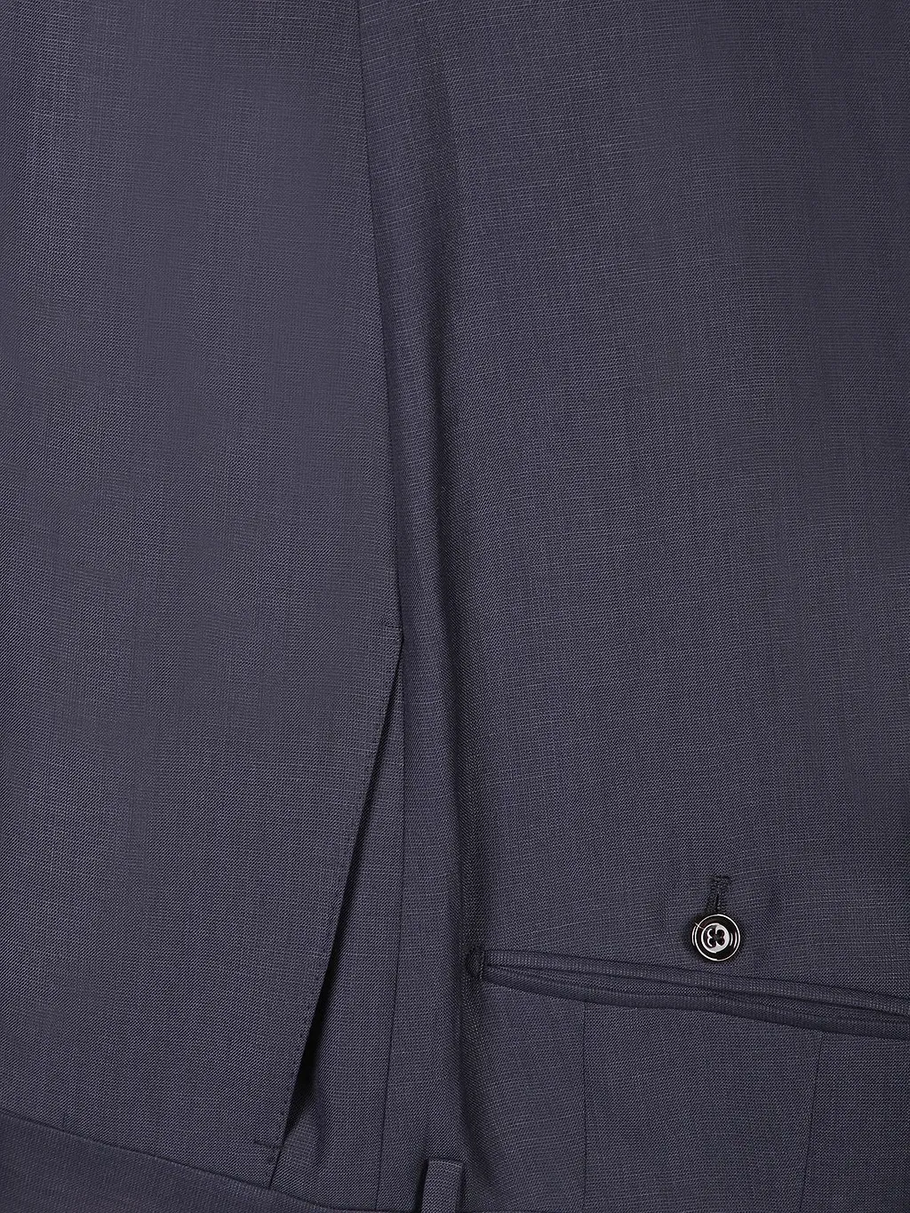 Lardini Two-Button Tailored Suits