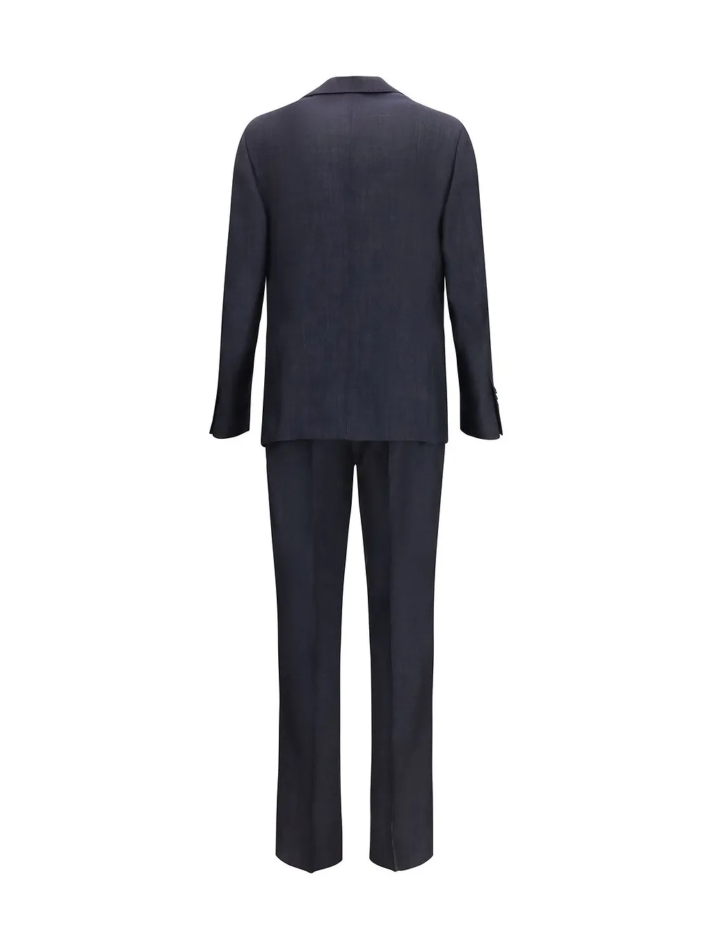 Lardini Two-Piece Single-Breasted Suit