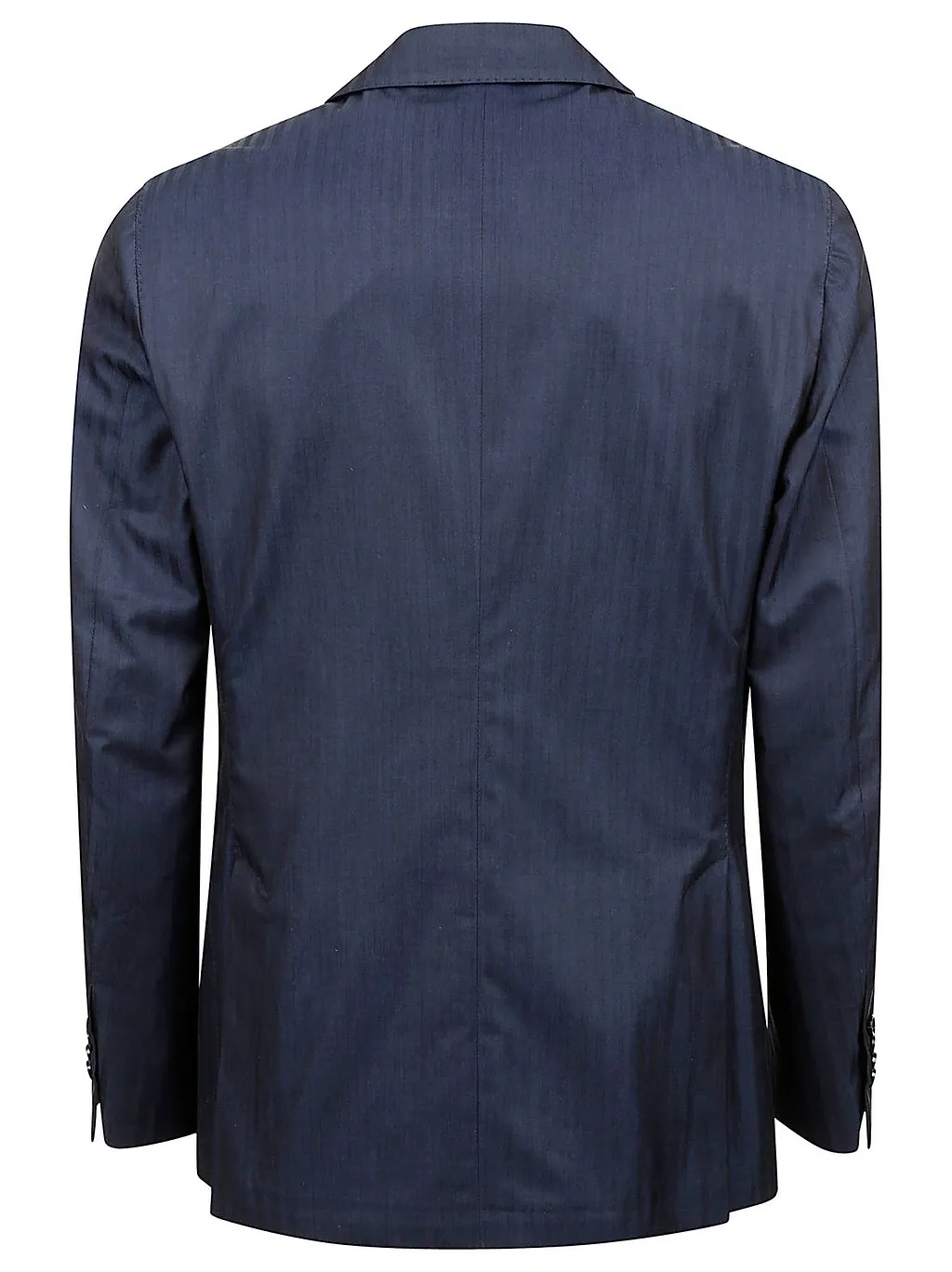 Lardini Two-Piece Tailored Suit