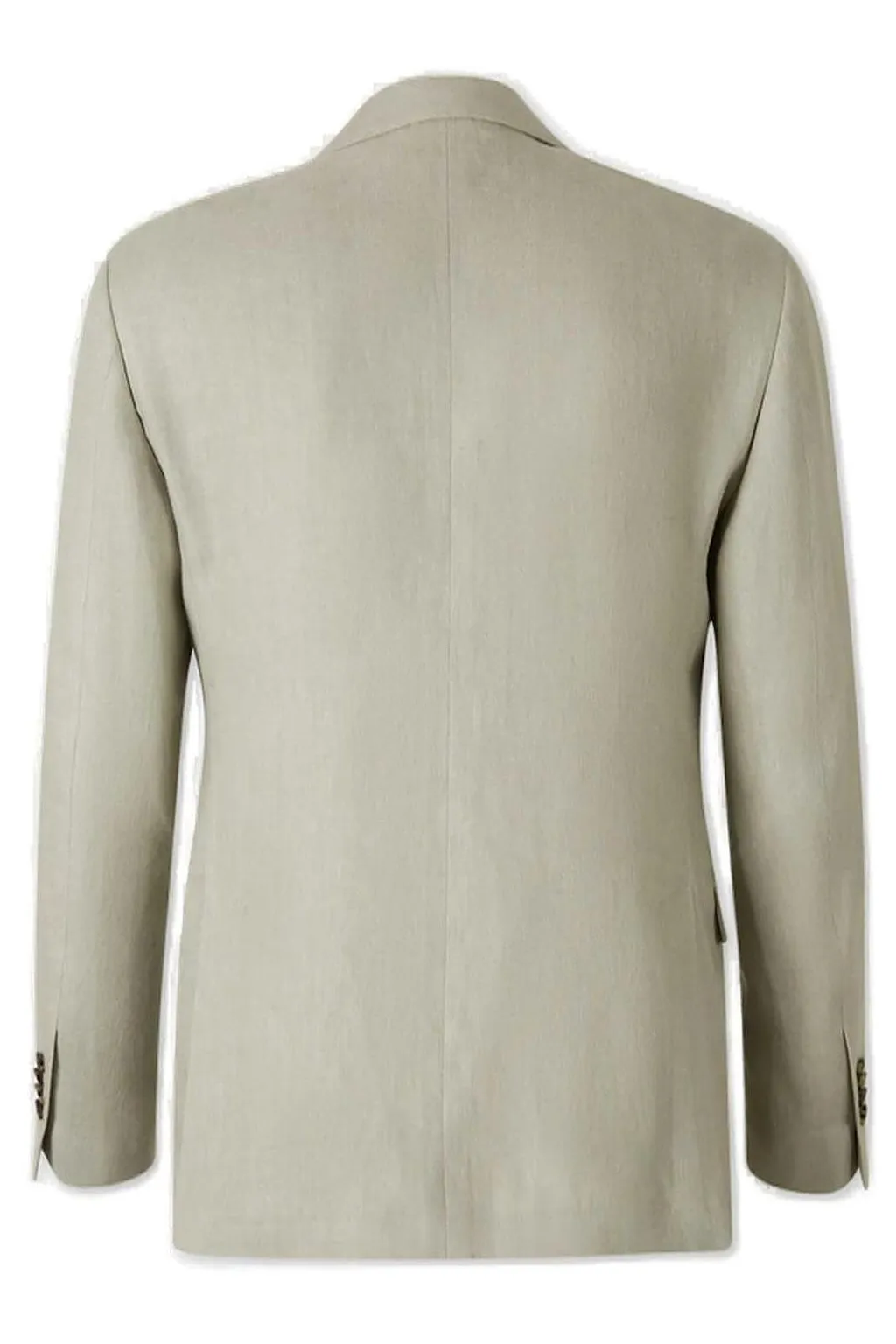 Lardini Two Piece Tailored Suit