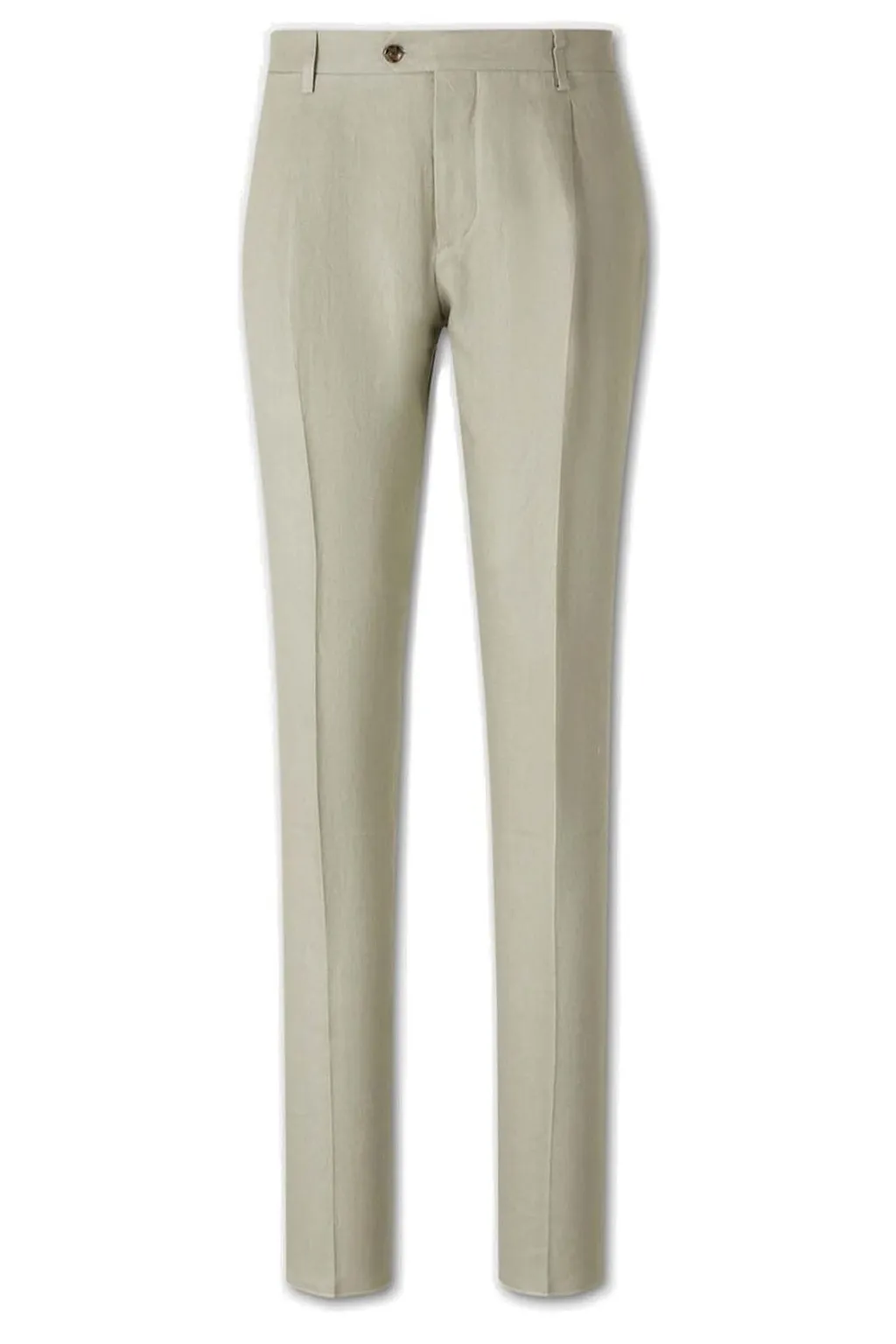 Lardini Two Piece Tailored Suit