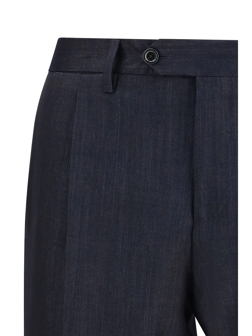 Lardini Two-Piece Single-Breasted Suit