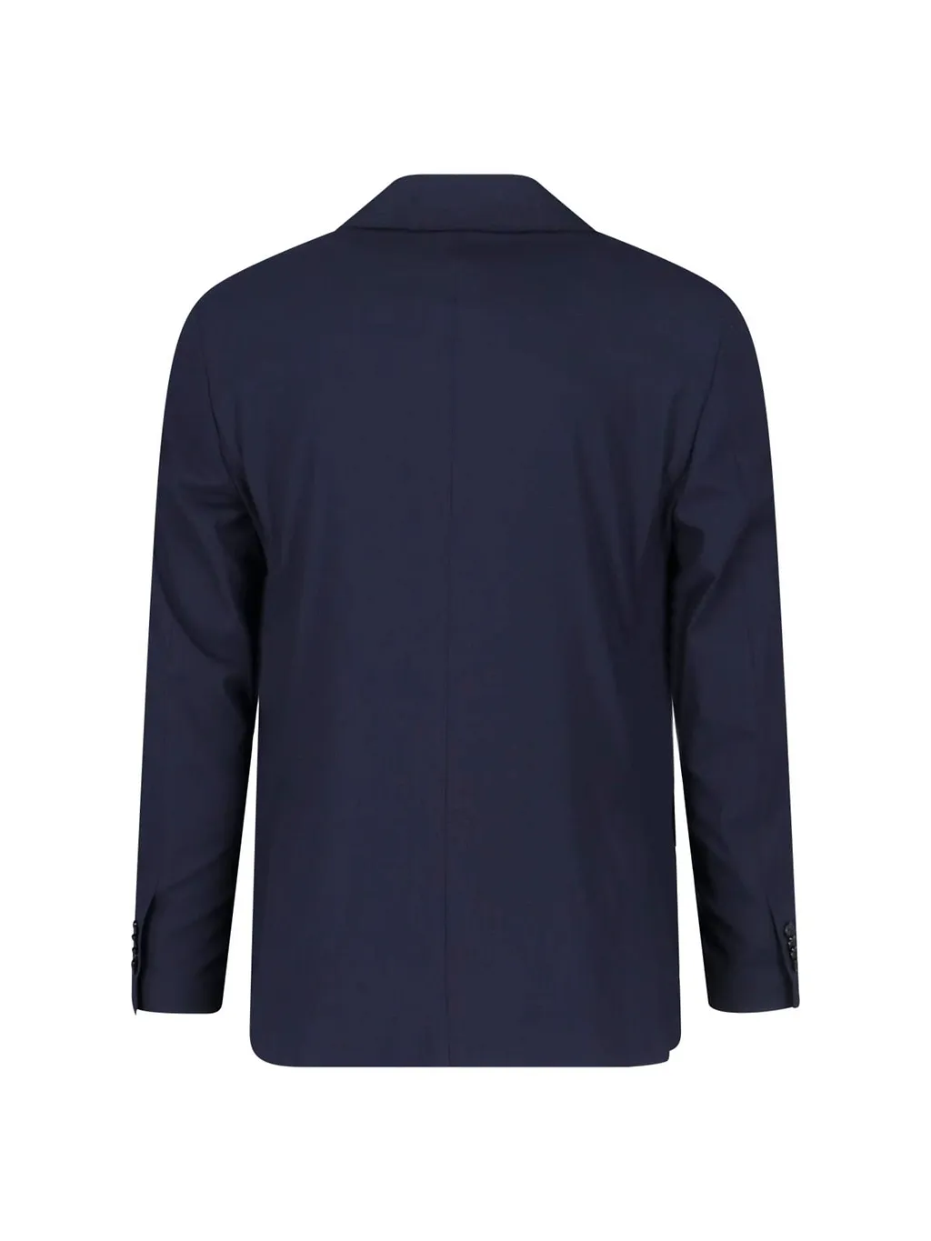 Lardini Two-Piece Tailored Suit