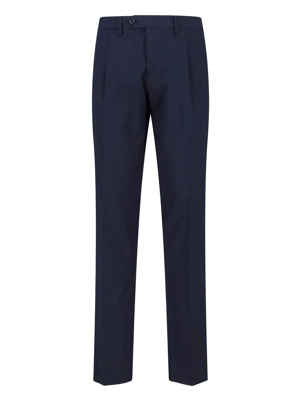 Lardini Two-Piece Tailored Suit