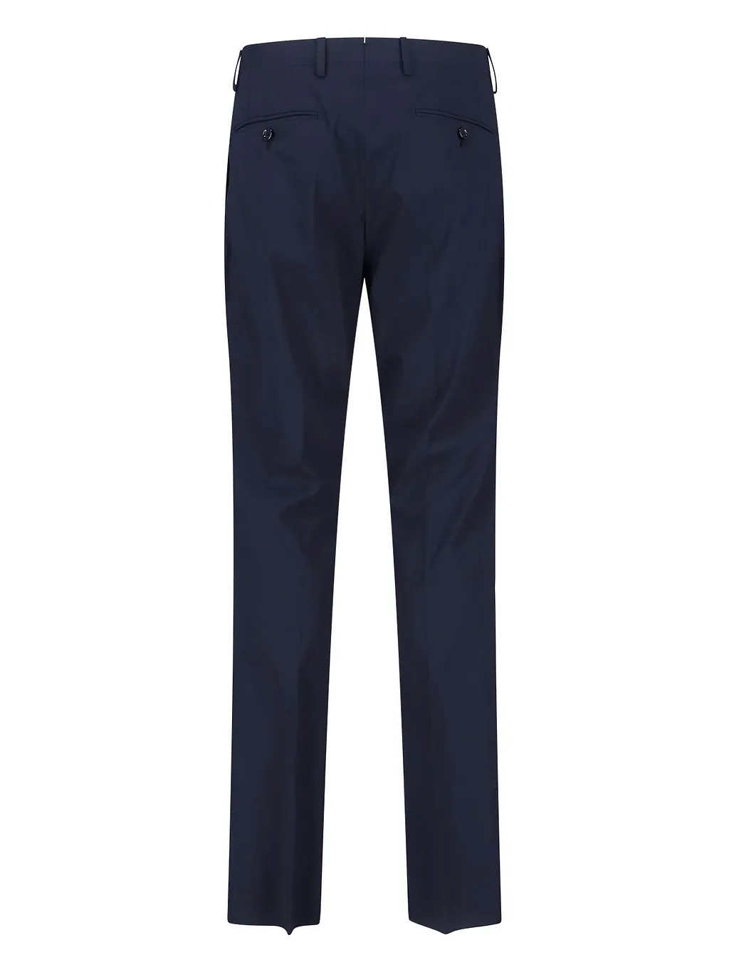 Lardini Two-Piece Tailored Suit