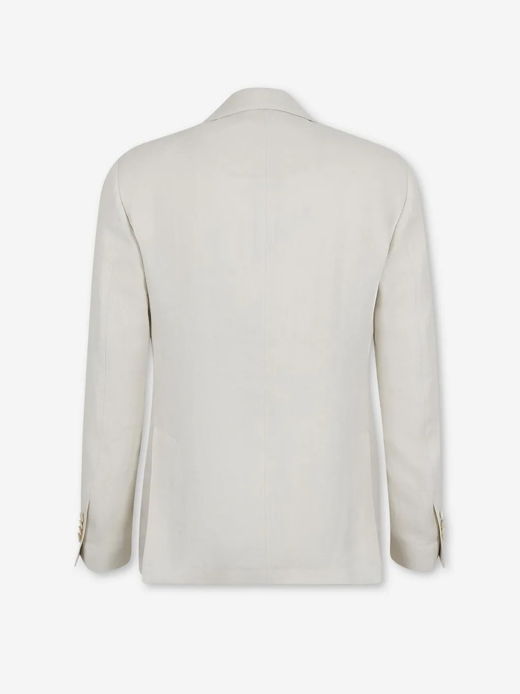 Lardini Two Piece Tailored Suit