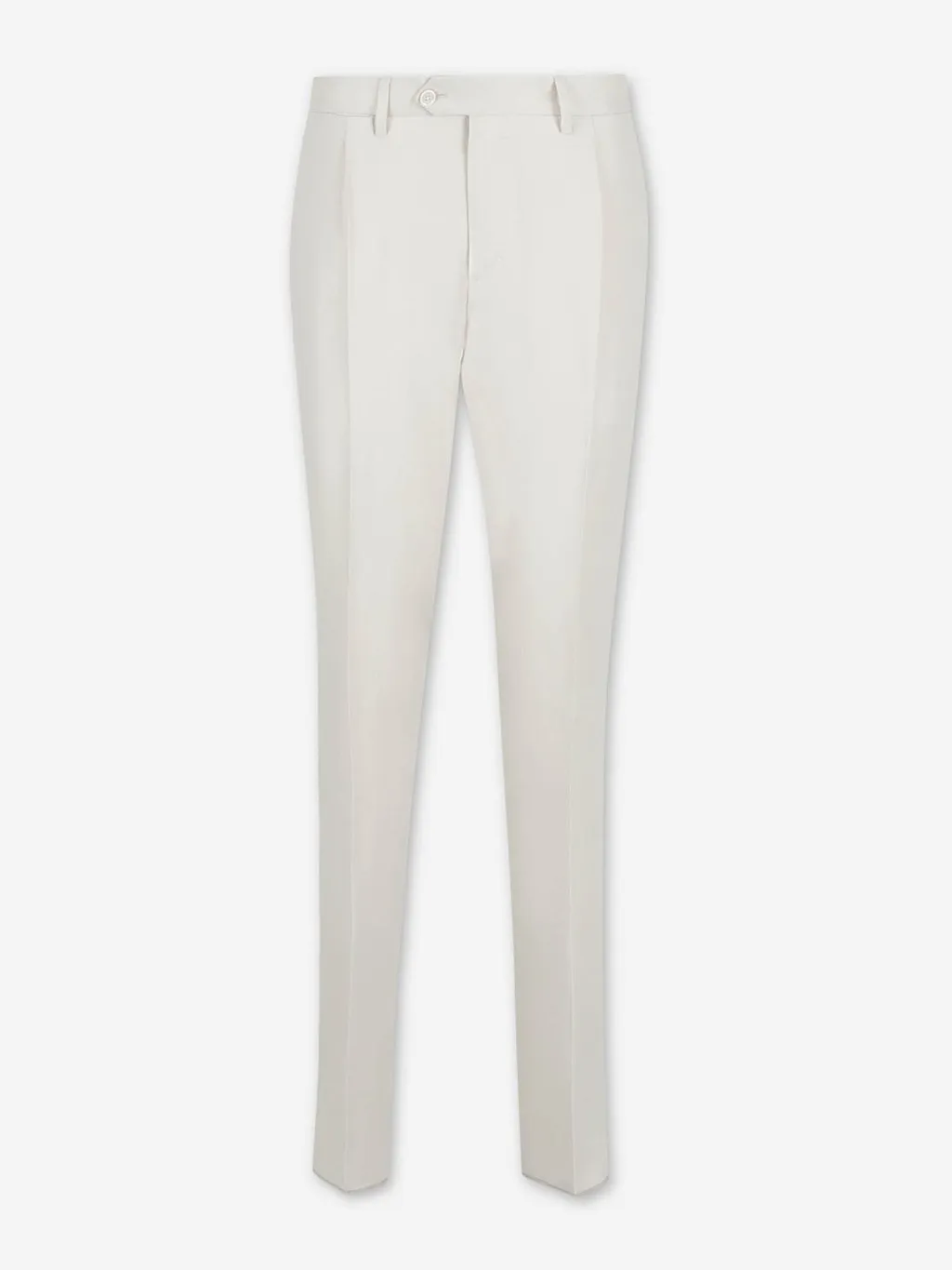 Lardini Two Piece Tailored Suit