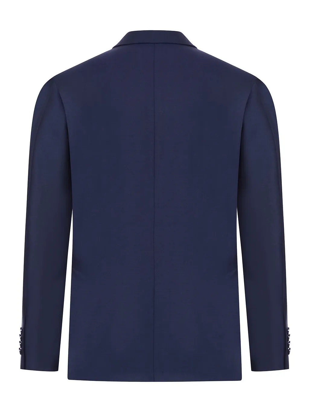Lardini Two Piece Tailored Suit