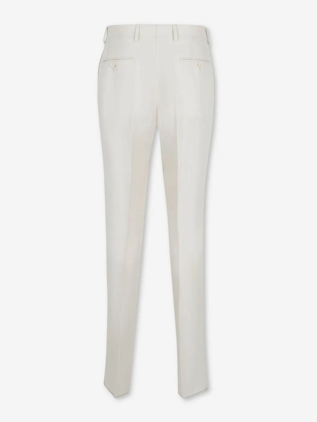 Lardini Two Piece Tailored Suit