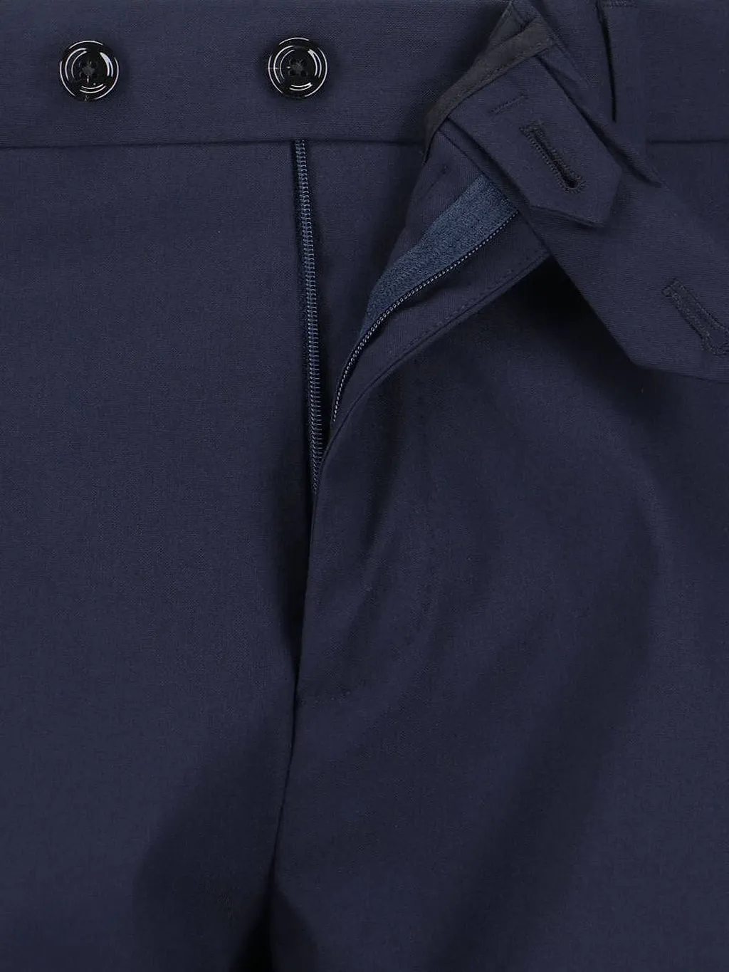 Lardini Two-Piece Tailored Suit