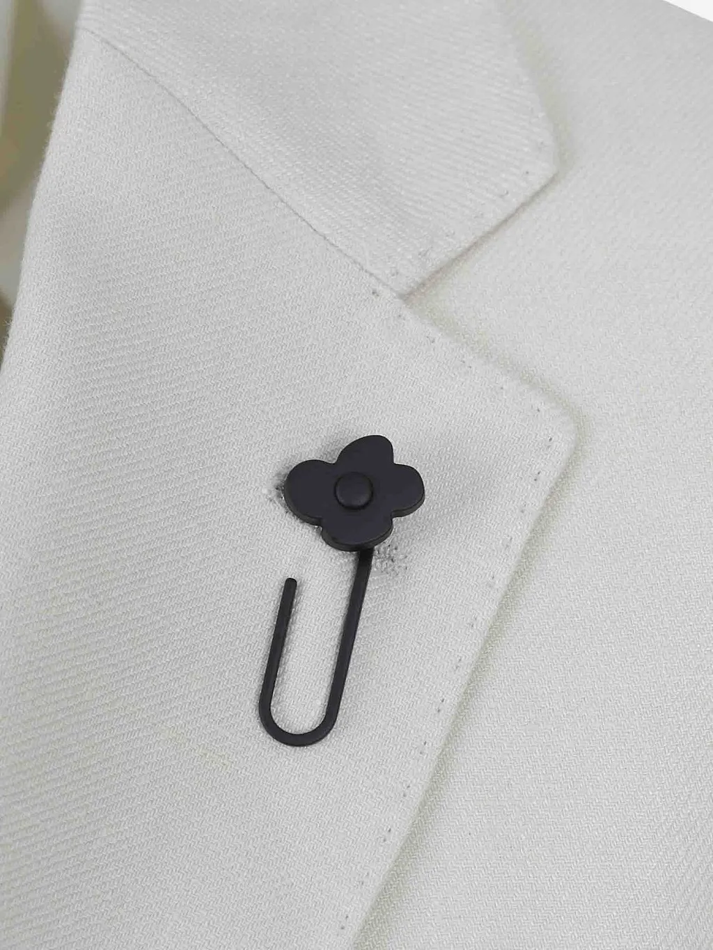 Lardini Two Piece Tailored Suit