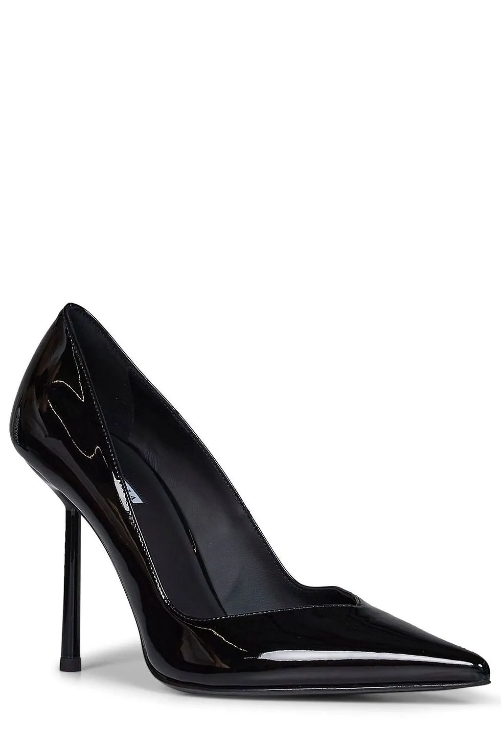 Vivienne Pumps